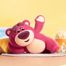 Load image into Gallery viewer, Lotso It&#39;s me series Disney Pixar Blind box Toy figures
