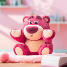 Load image into Gallery viewer, Lotso It&#39;s me series Disney Pixar Blind box Toy figures
