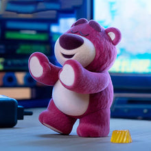 Load image into Gallery viewer, Lotso It&#39;s me series Disney Pixar Blind box Toy figures
