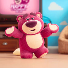 Load image into Gallery viewer, Lotso It&#39;s me series Disney Pixar Blind box Toy figures
