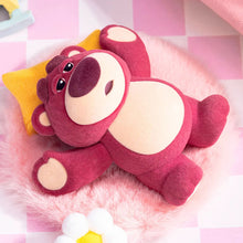 Load image into Gallery viewer, Lotso It&#39;s me series Disney Pixar Blind box Toy figures
