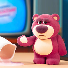 Load image into Gallery viewer, Lotso It&#39;s me series Disney Pixar Blind box Toy figures
