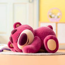 Load image into Gallery viewer, Lotso It&#39;s me series Disney Pixar Blind box Toy figures
