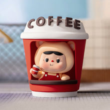 Load image into Gallery viewer, Baobao Pocket Store series Blind box Toy figures
