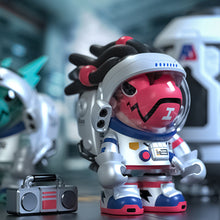 Load image into Gallery viewer, Lamtoys Wazzupbaby Space series Blind box Toy figures
