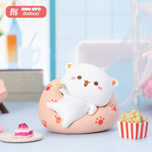 Load image into Gallery viewer, Dodowo Mitao cat series Toy figures Blind box
