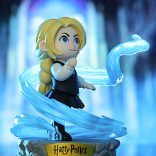 Load image into Gallery viewer, 52toys Harry Potter Magic Duel series Blind box Toy figures
