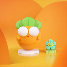 Load image into Gallery viewer, Carrot Fantasy Lab Series Blind box Toy figures
