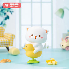 Load image into Gallery viewer, Dodowo Mitao cat series Toy figures Blind box
