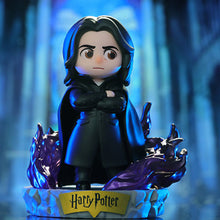 Load image into Gallery viewer, 52toys Harry Potter Magic Duel series Blind box Toy figures
