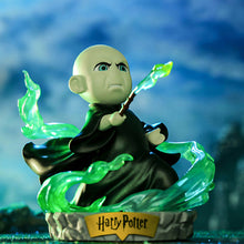 Load image into Gallery viewer, 52toys Harry Potter Magic Duel series Blind box Toy figures
